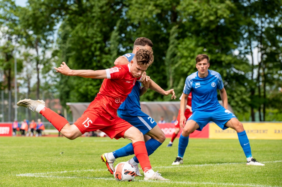 Fotograaf: Liisi Troska
