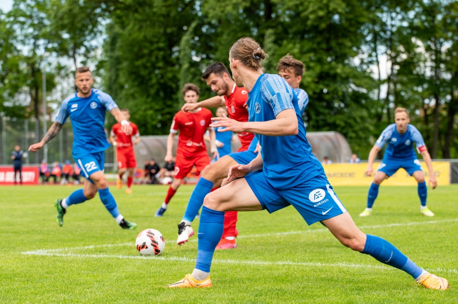 Fotograaf: Liisi Troska