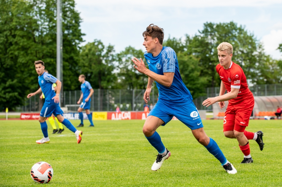 Fotograaf: Liisi Troska