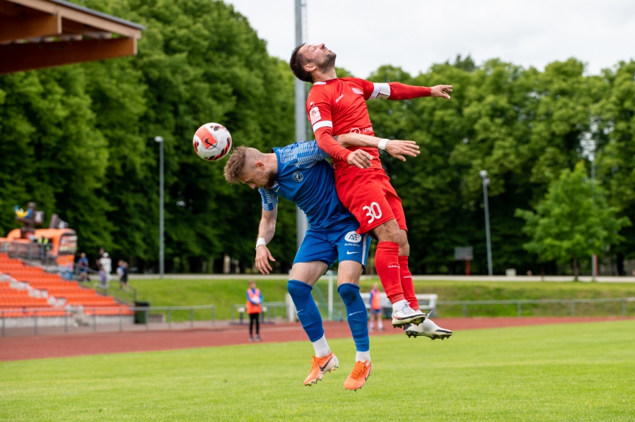 Fotograaf: Liisi Troska