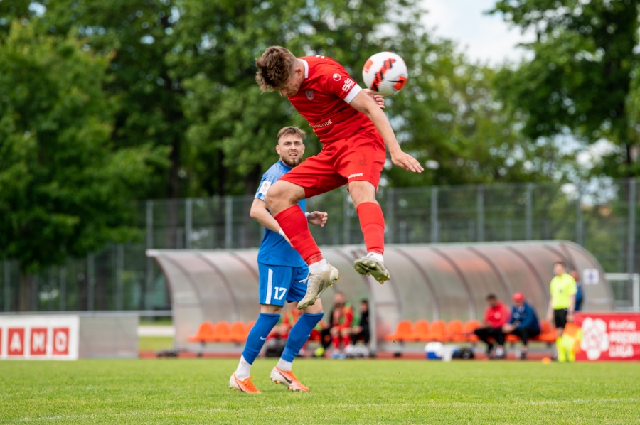 Fotograaf: Liisi Troska