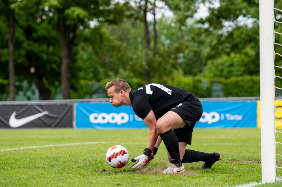 Fotograaf: Liisi Troska