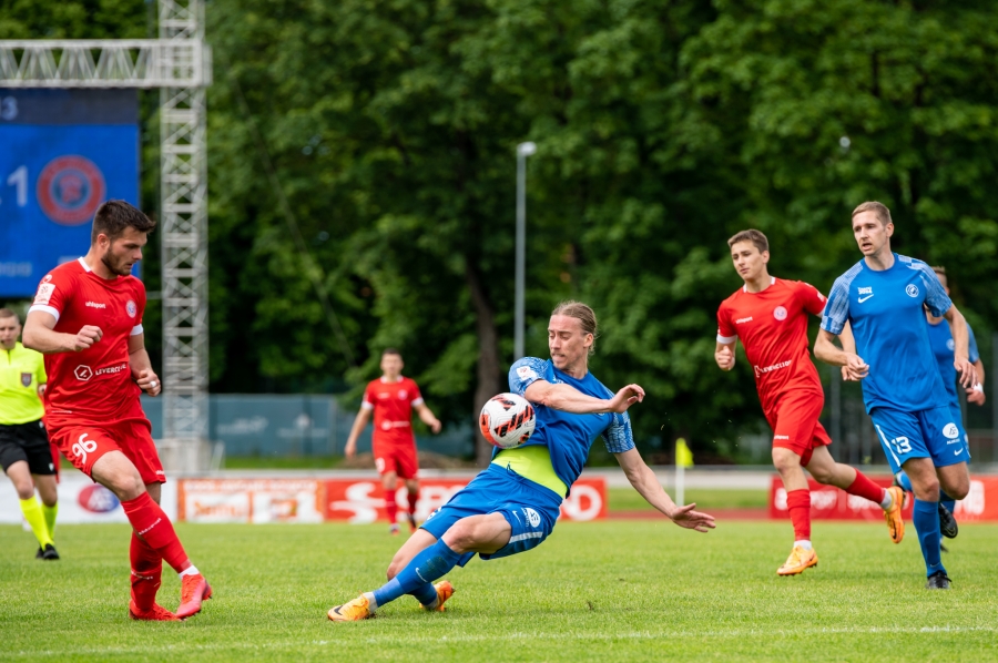 Fotograaf: Liisi Troska