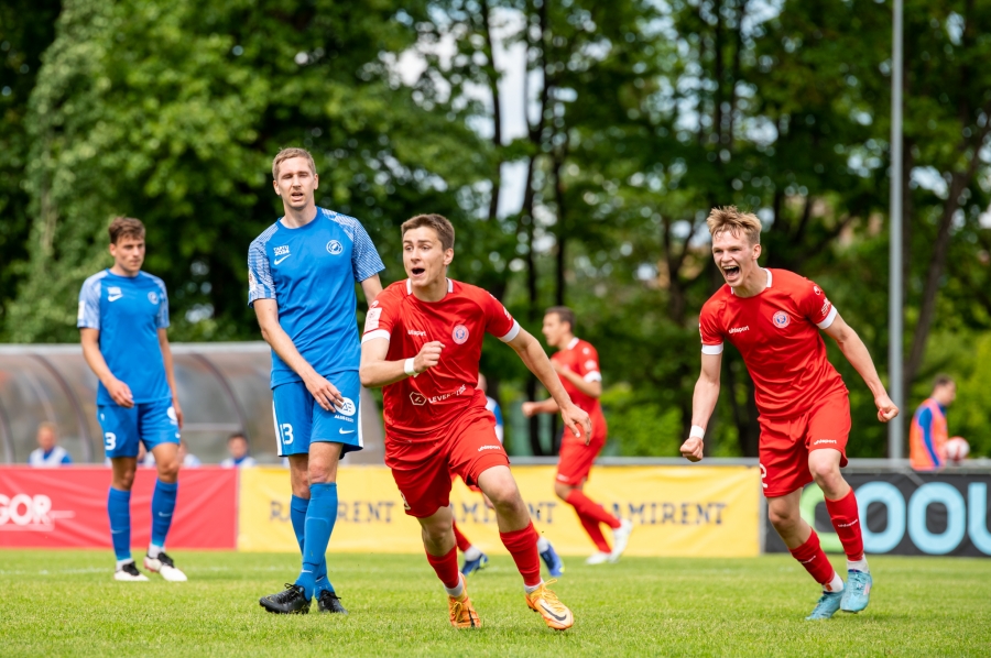 Fotograaf: Liisi Troska
