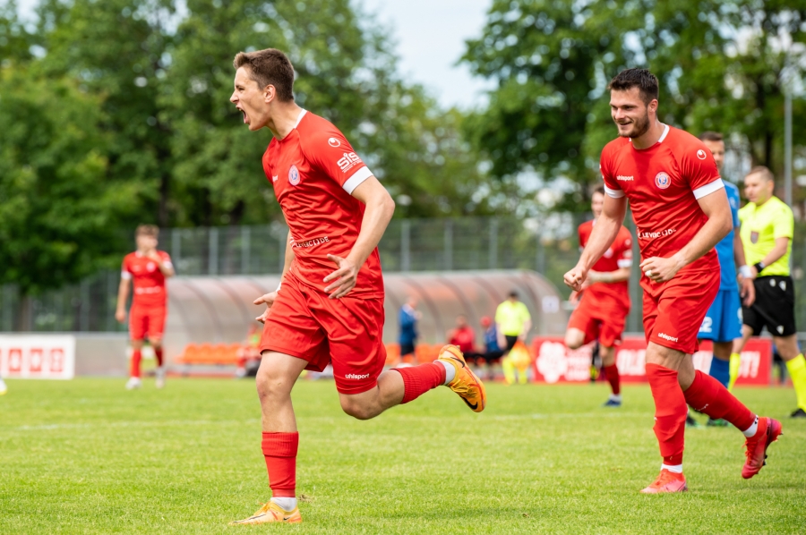 Fotograaf: Liisi Troska