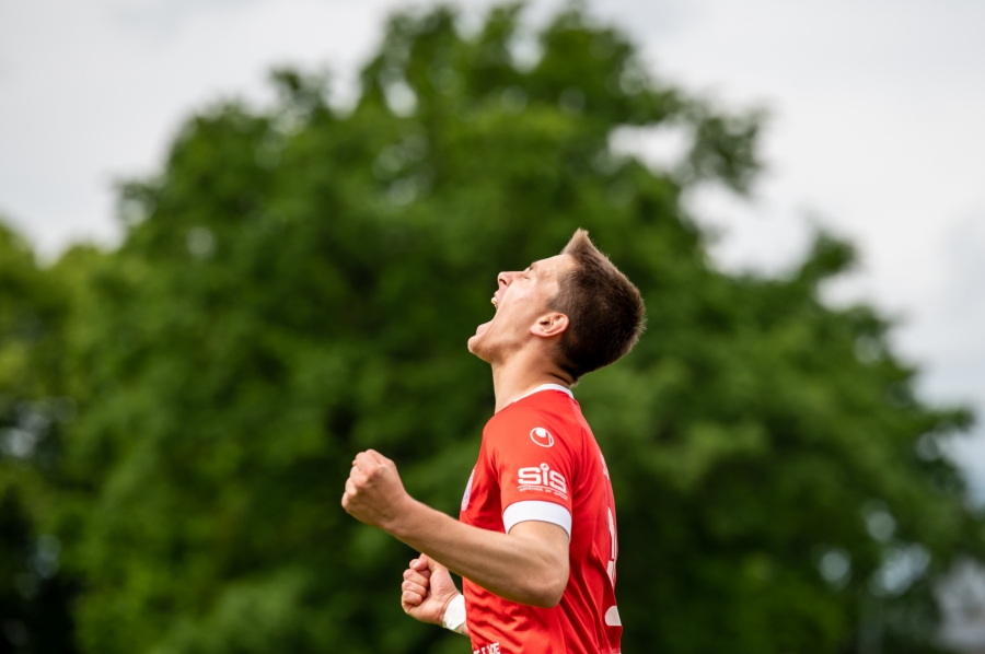 Fotograaf: Liisi Troska
