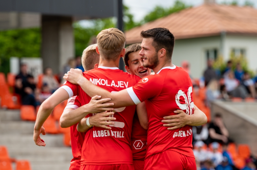 Fotograaf: Liisi Troska