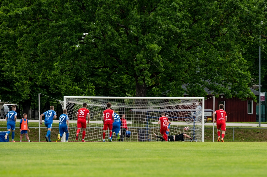 Fotograaf: Liisi Troska