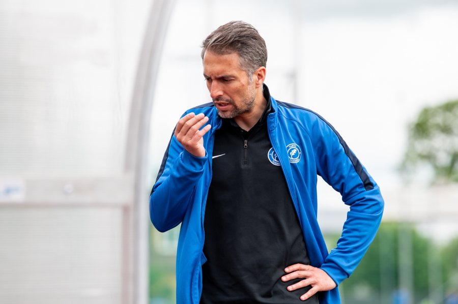 Fotograaf: Liisi Troska