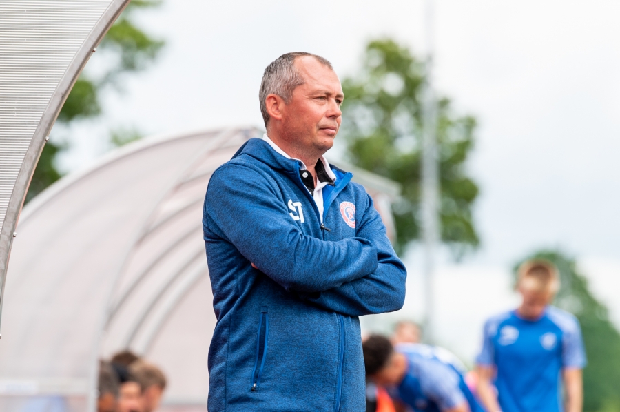 Fotograaf: Liisi Troska