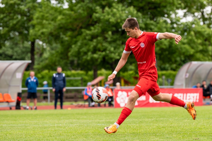 Fotograaf: Liisi Troska