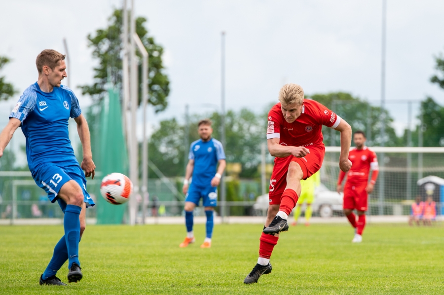 Fotograaf: Liisi Troska