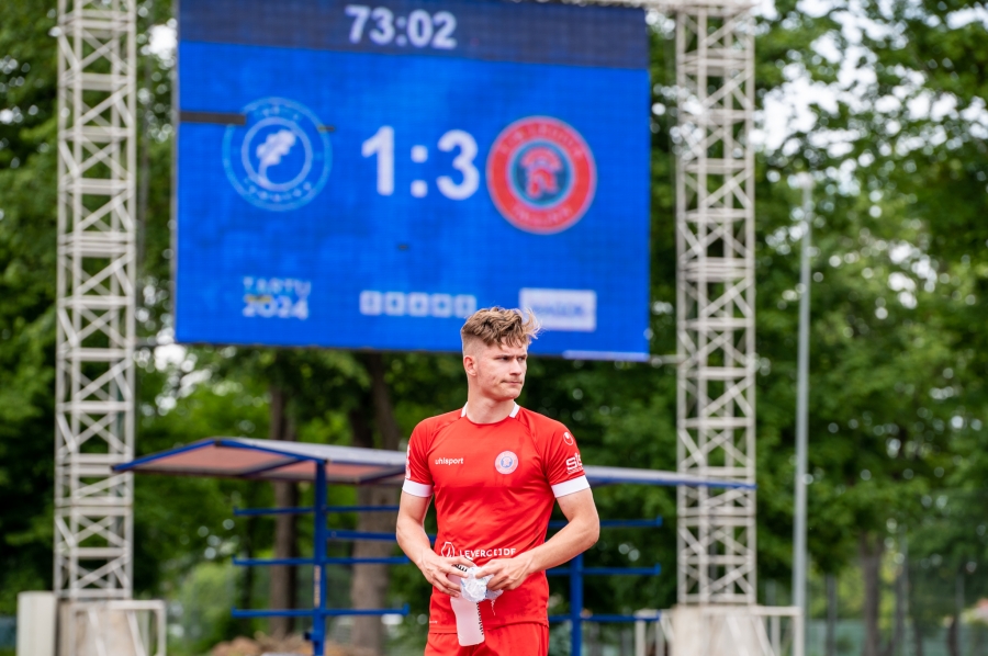 Fotograaf: Liisi Troska