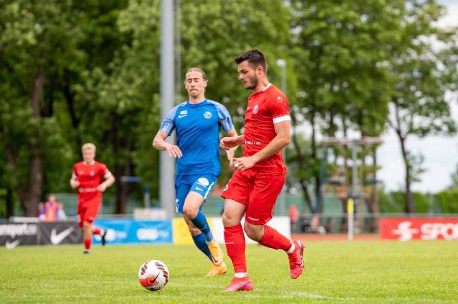 Fotograaf: Liisi Troska