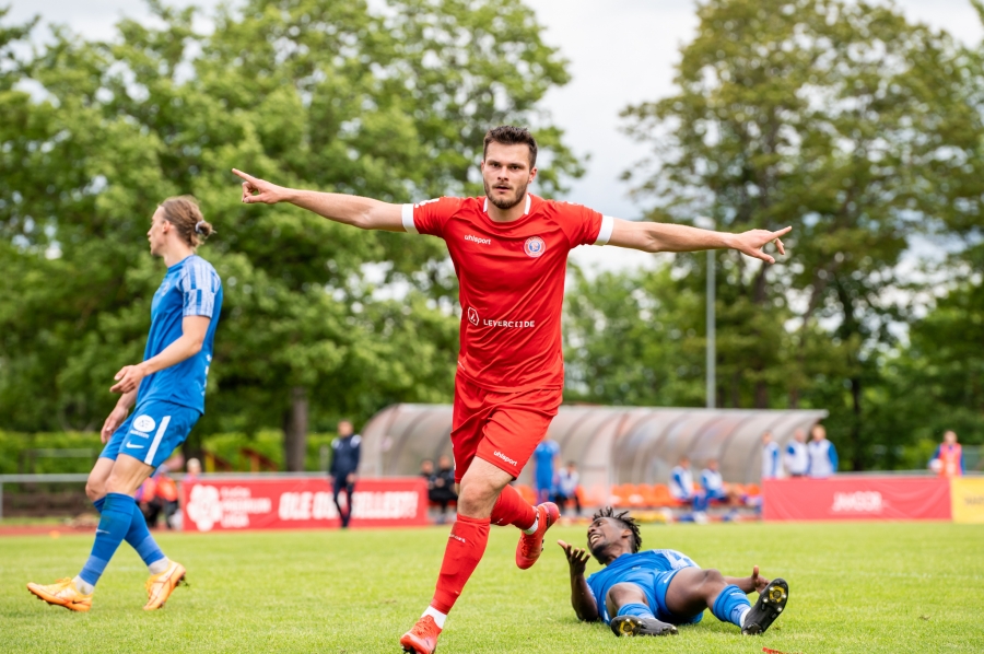 Fotograaf: Liisi Troska