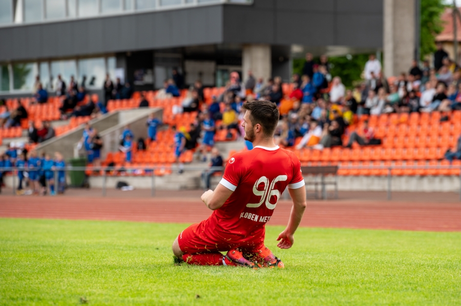 Fotograaf: Liisi Troska