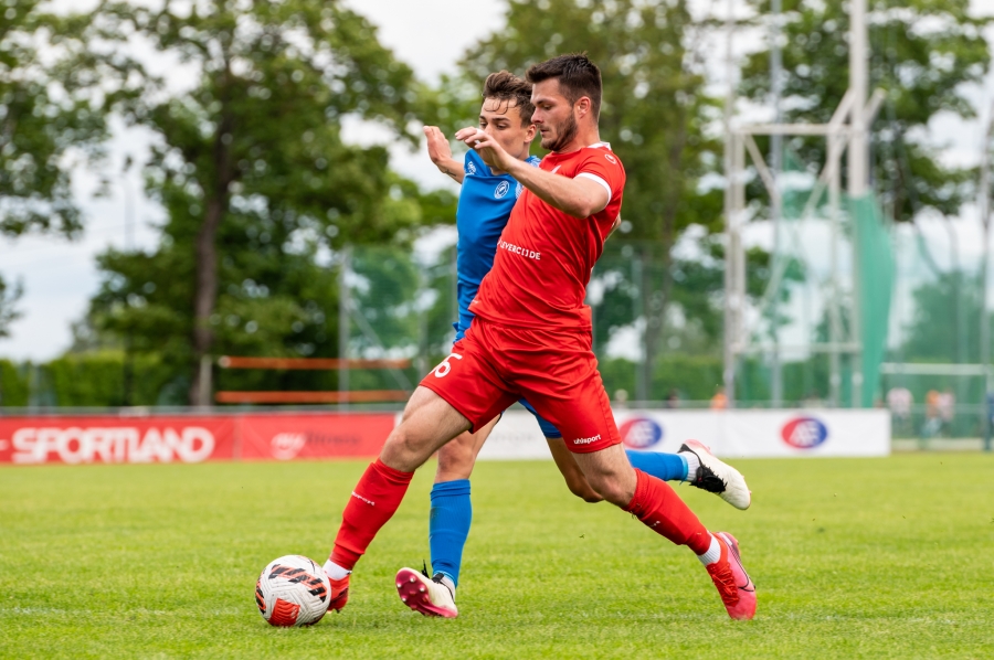 Fotograaf: Liisi Troska