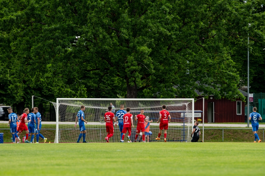 Fotograaf: Liisi Troska
