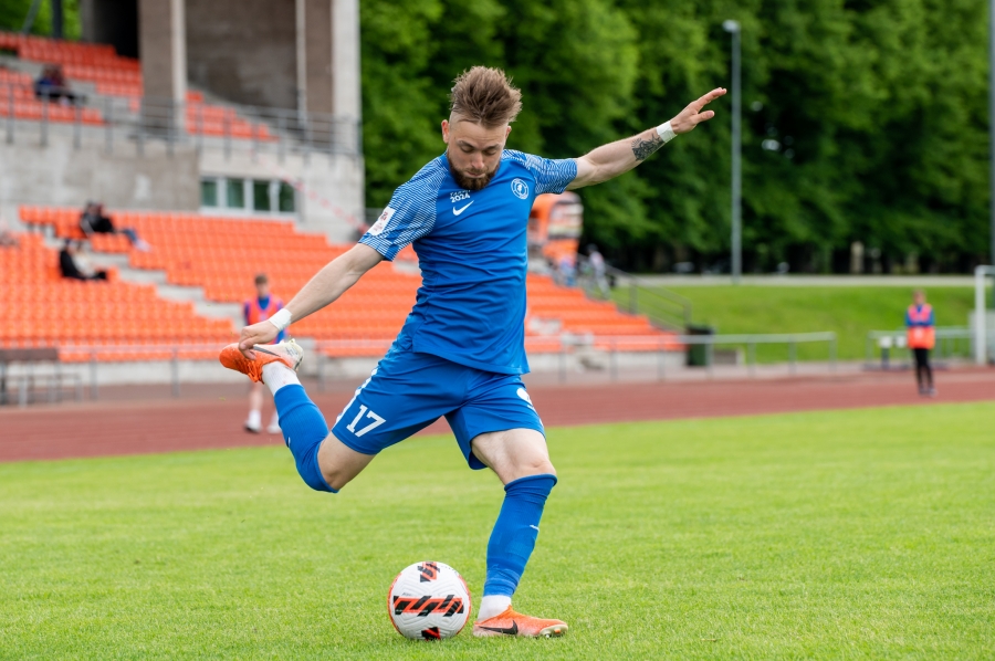 Fotograaf: Liisi Troska