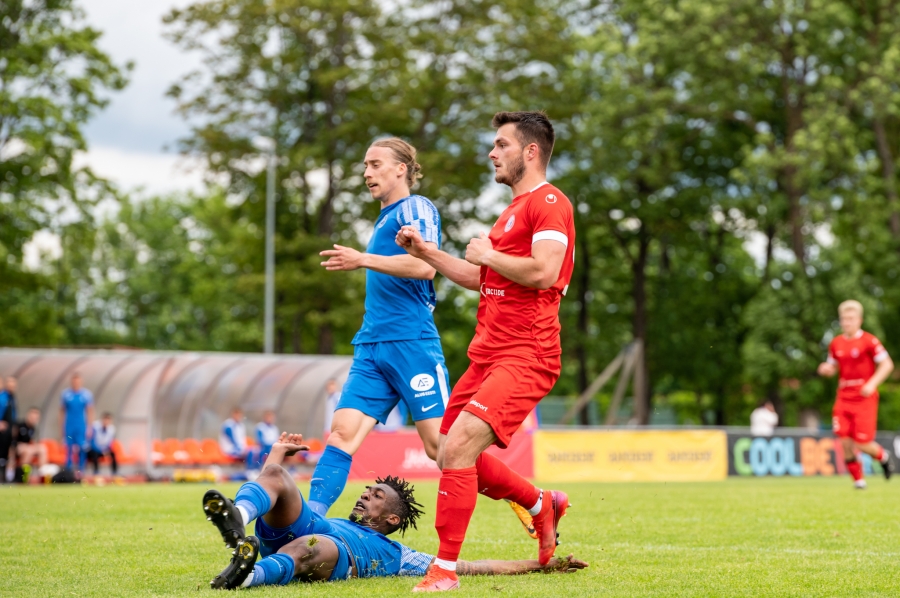 Fotograaf: Liisi Troska