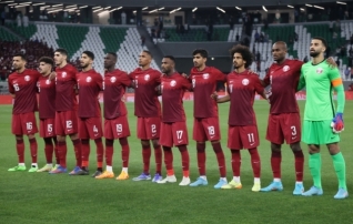 Inimõiguslaste kriitika alla jäänud Watford tühistas sõprusmängu Katariga