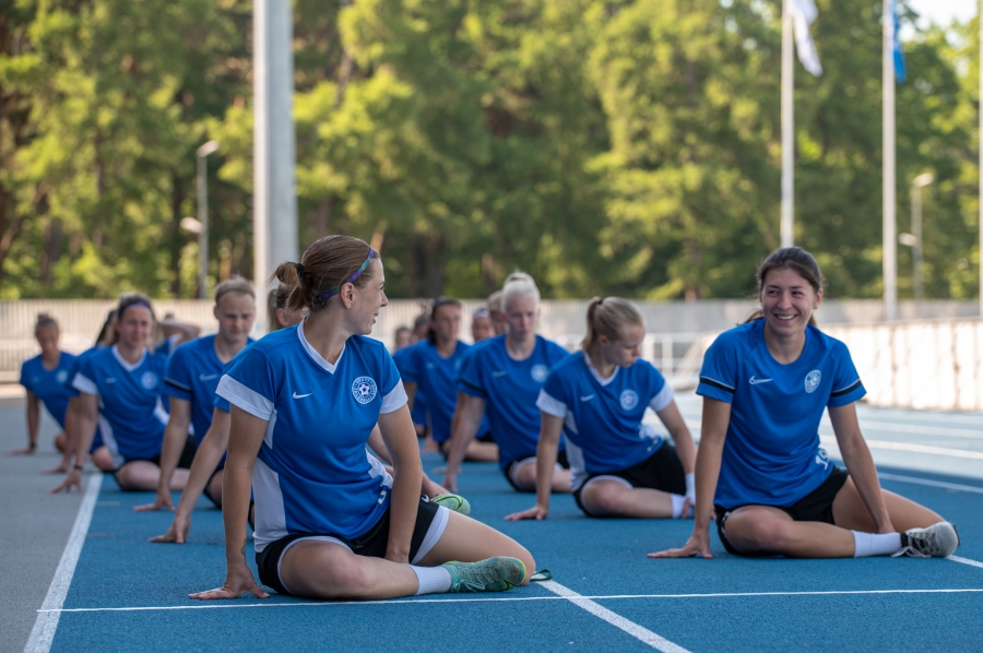 Fotograaf: Liisi Troska