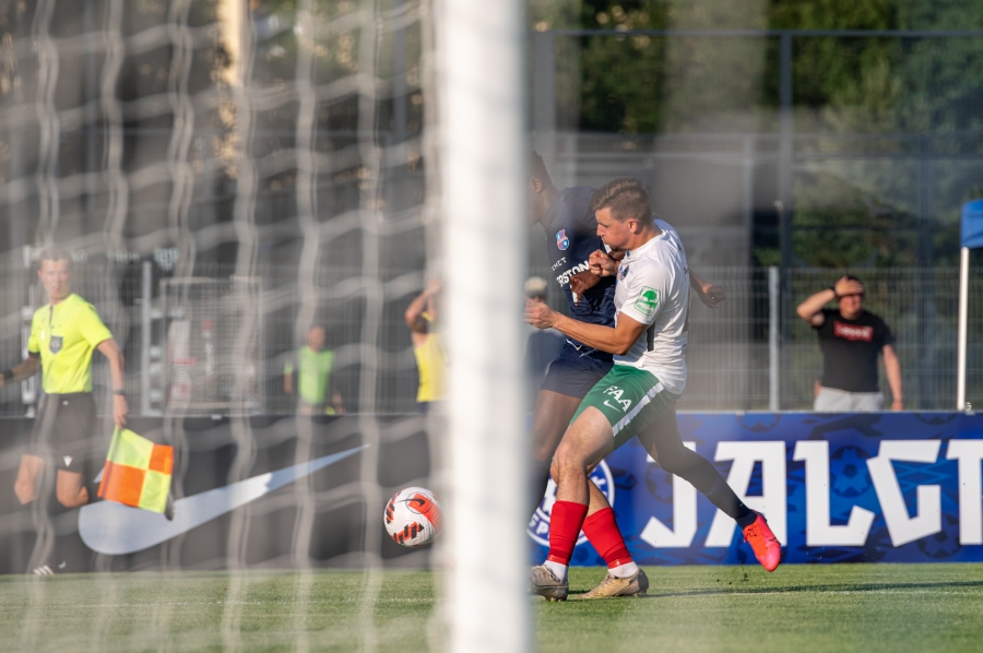 Fotograaf: Liisi Troska