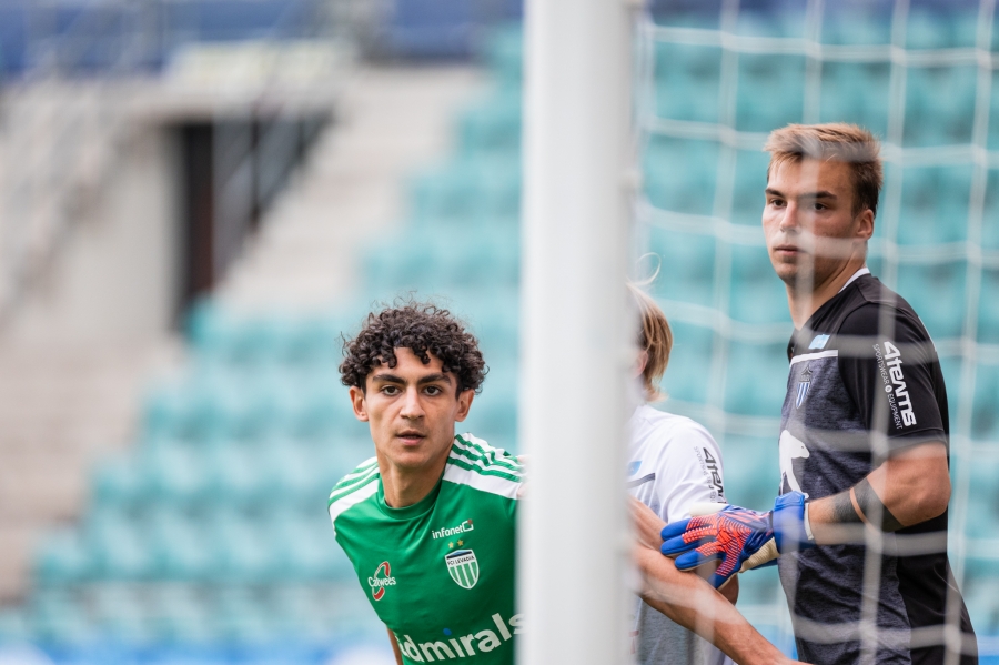 Fotograaf: Jana Pipar