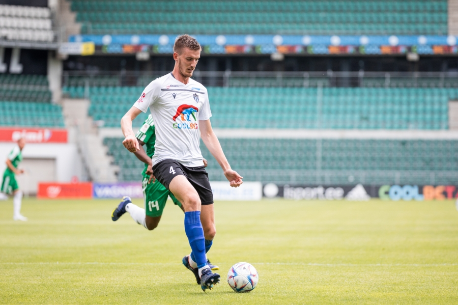 Fotograaf: Jana Pipar