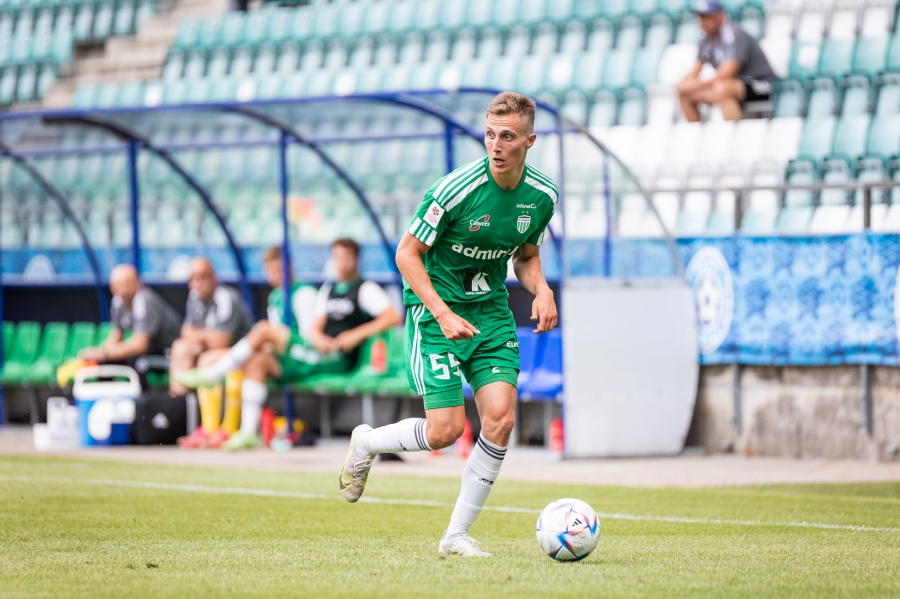 Fotograaf: Jana Pipar