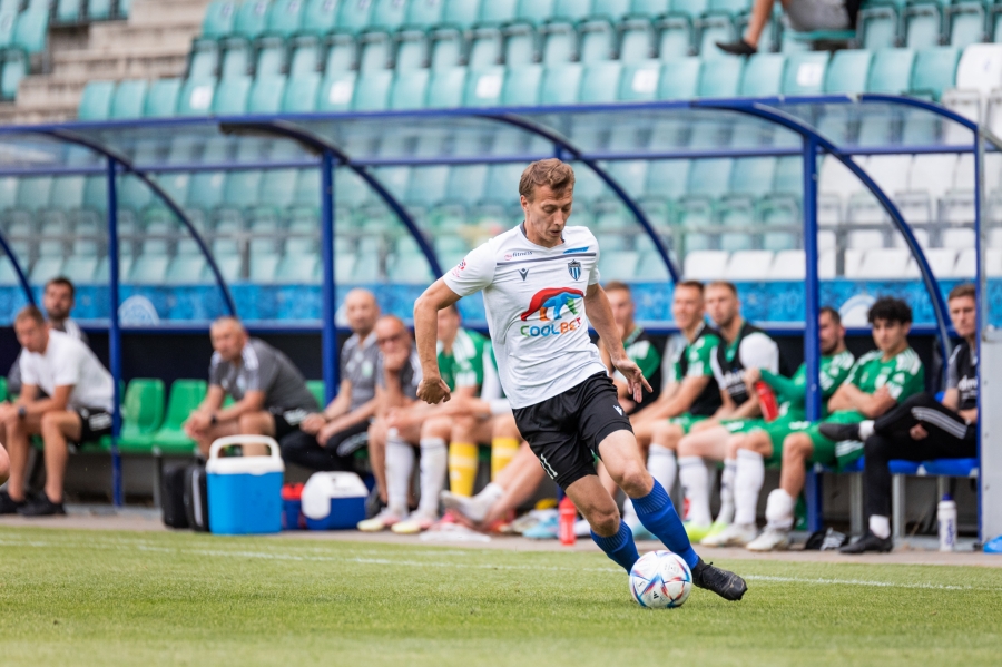 Fotograaf: Jana Pipar