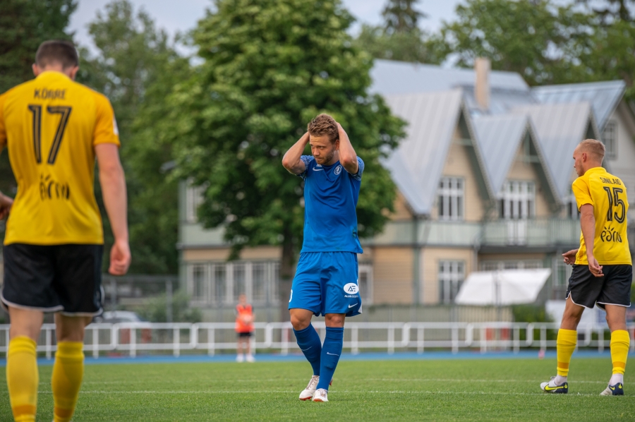 Fotograaf: Liisi Troska