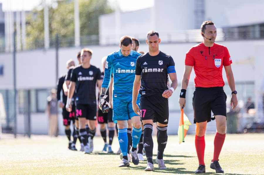 Fotograaf: Jana Pipar