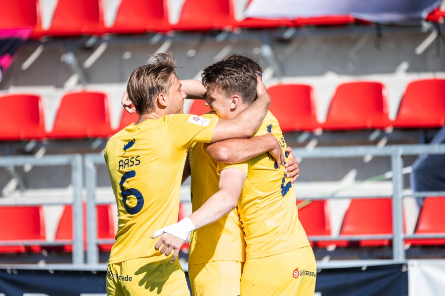 Fotograaf: Jana Pipar