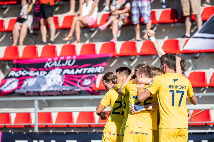 Fotograaf: Jana Pipar