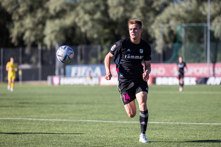 Fotograaf: Jana Pipar