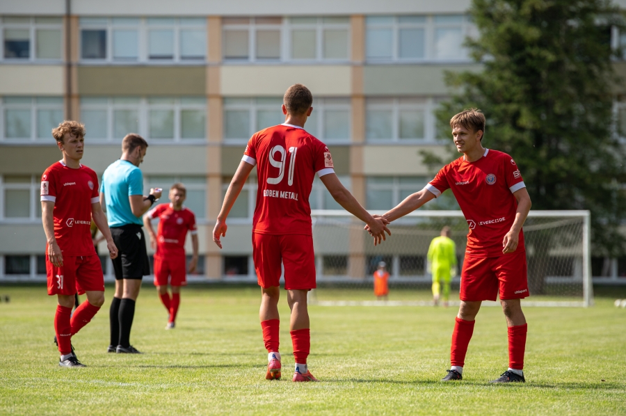 Fotograaf: Liisi Troska