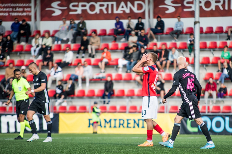 Fotograaf: Katariina Peetson