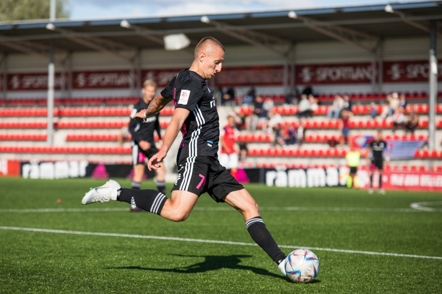 Fotograaf: Katariina Peetson