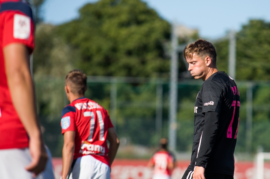 Fotograaf: Katariina Peetson