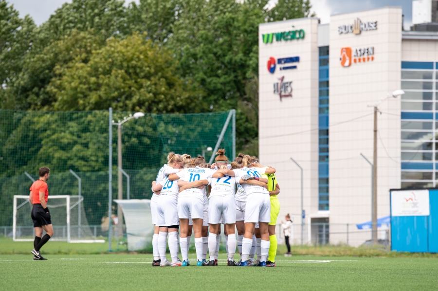 Fotograaf: Liisi Troska