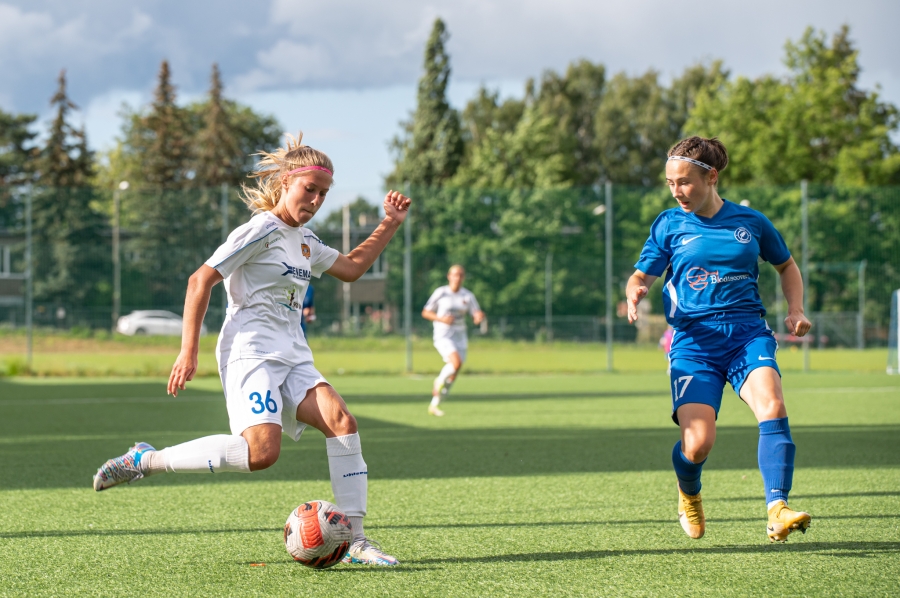 Fotograaf: Liisi Troska