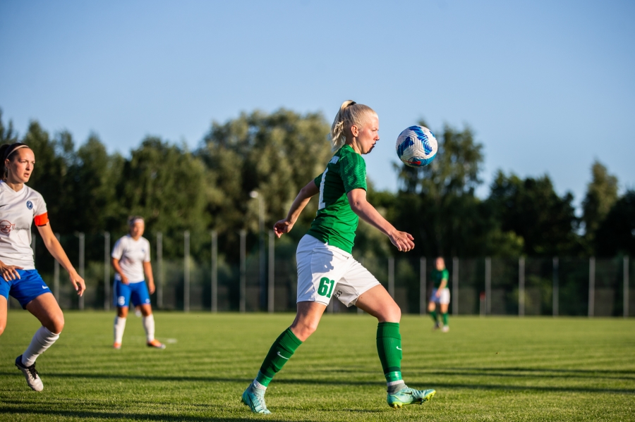 Fotograaf: Jana Pipar