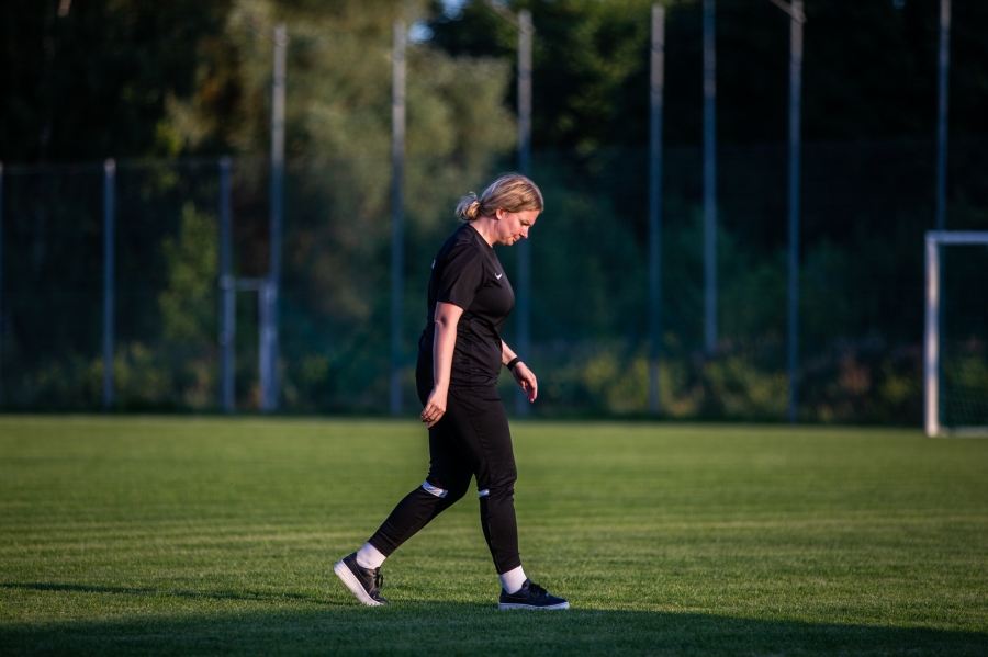 Fotograaf: Jana Pipar