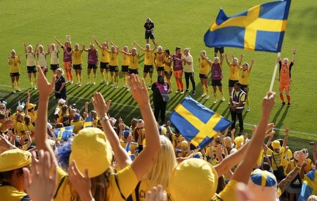 Pilk peale: EM-il selguvad poolfinalistid, eestlaste klubid madistavad Rumeenias omavahel