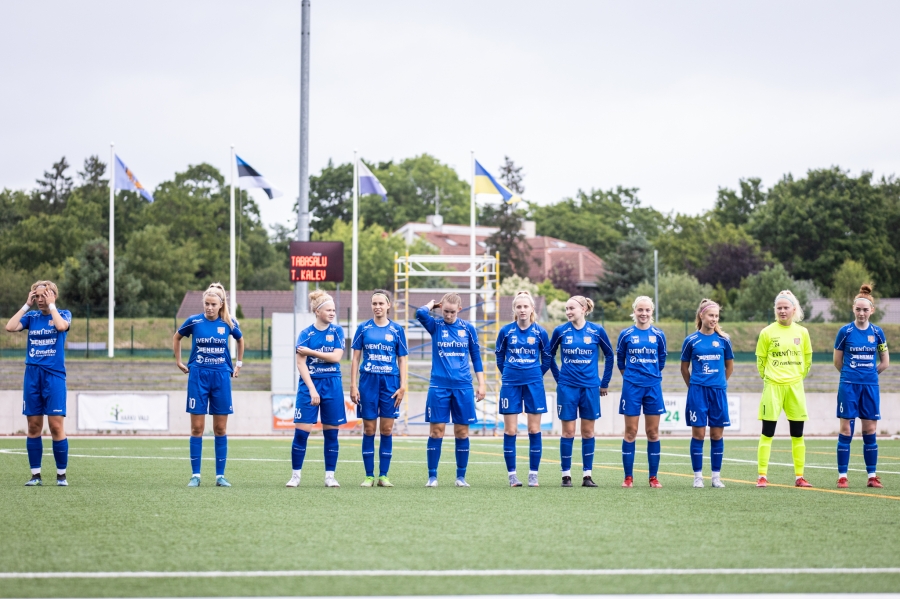 Fotograaf: Jana Pipar