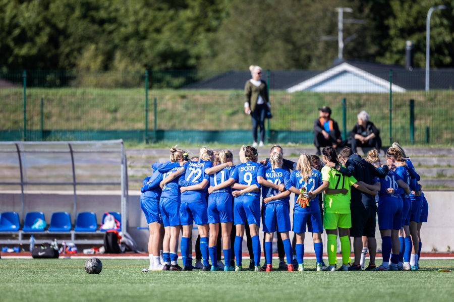 Fotograaf: Jana Pipar