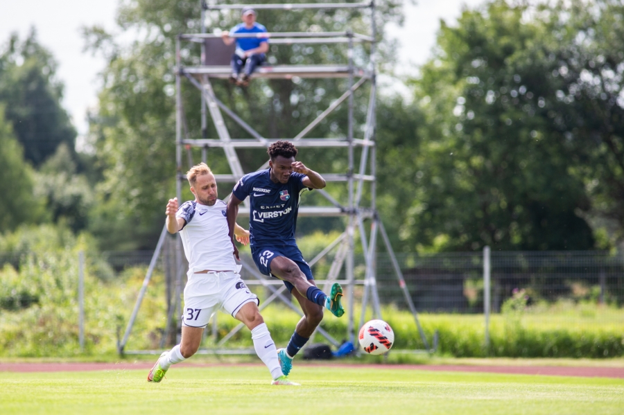 Fotograaf: Brit Maria Tael