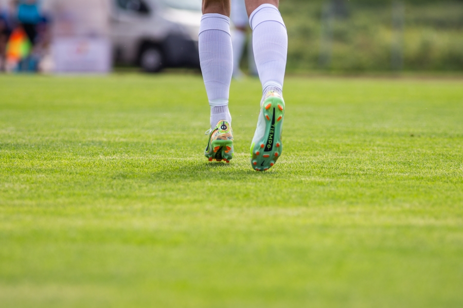 Fotograaf: Brit Maria Tael