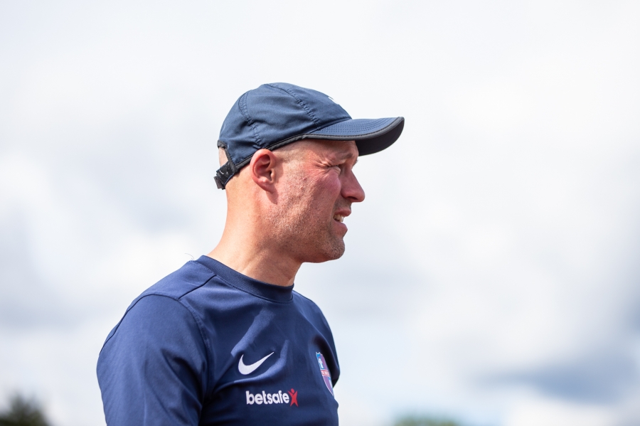 Fotograaf: Brit Maria Tael